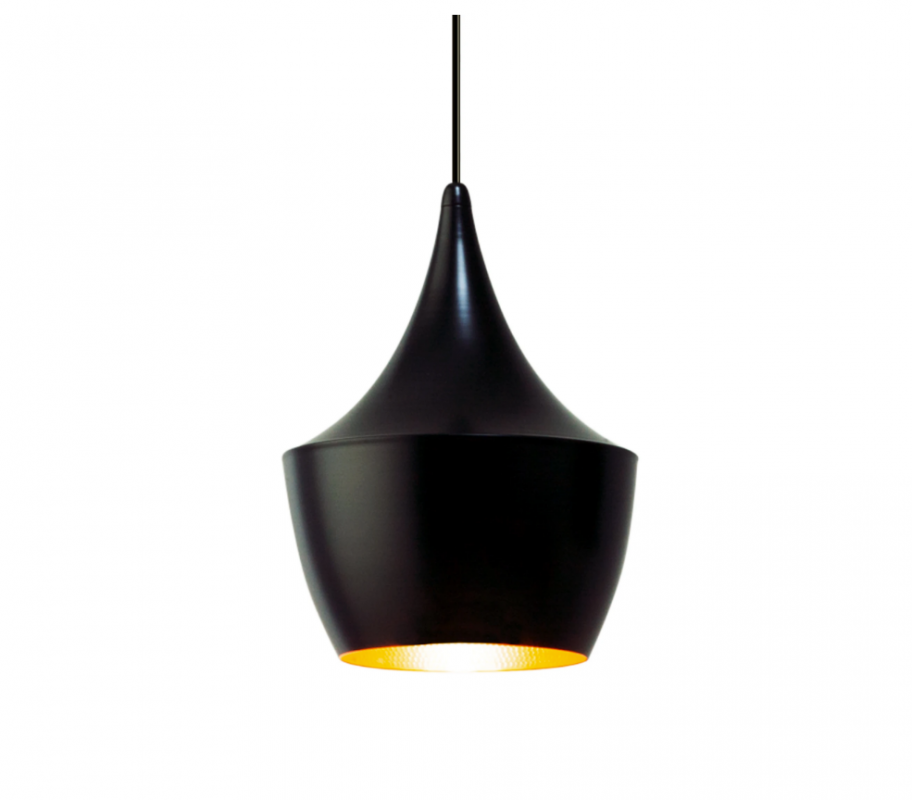 lustra neagra bucatarie