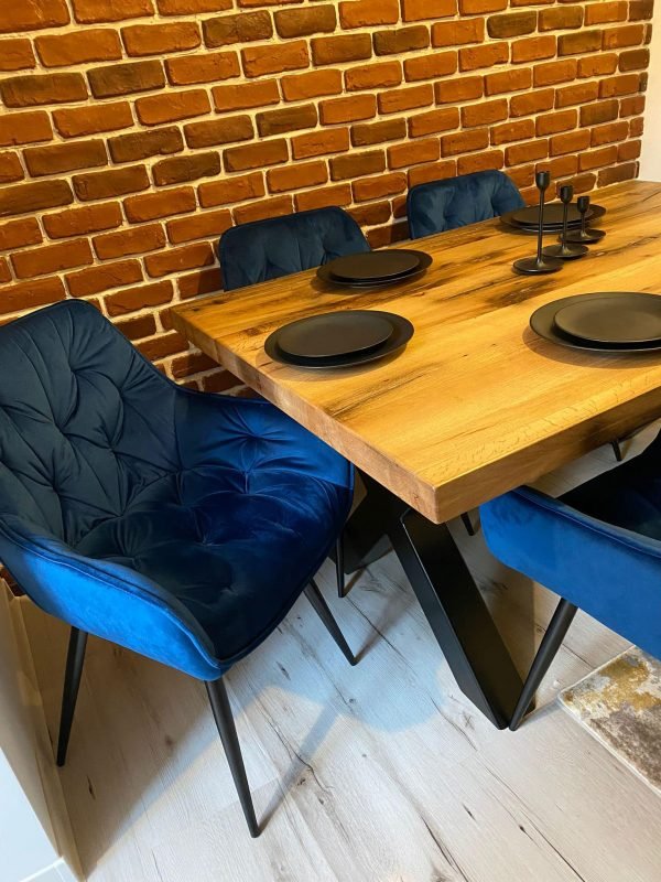 masa living moderna