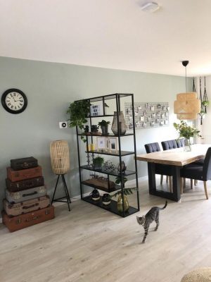 masa stil scandinav