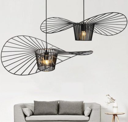 Candelabre