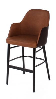 scaun insula la comanda (1)