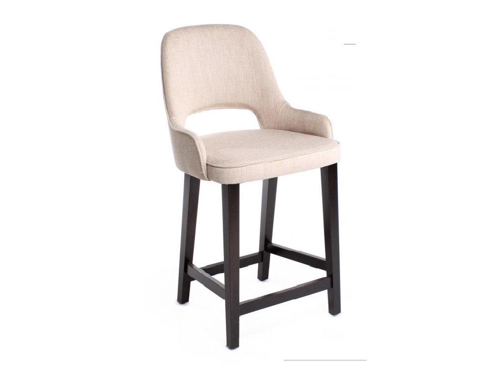 scaun insula bucatarie