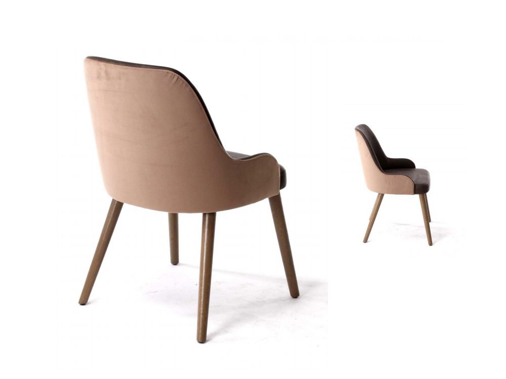 scaun dining la comanda