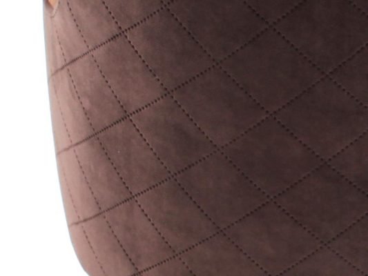 scaun dining la comanda