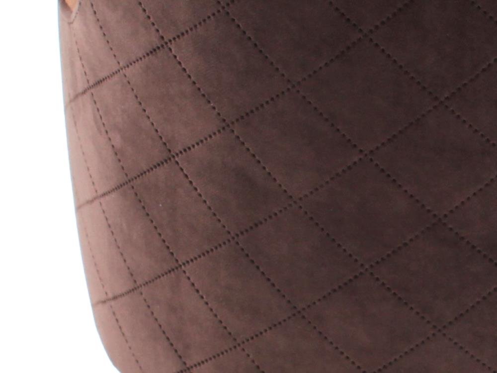 scaun dining la comanda