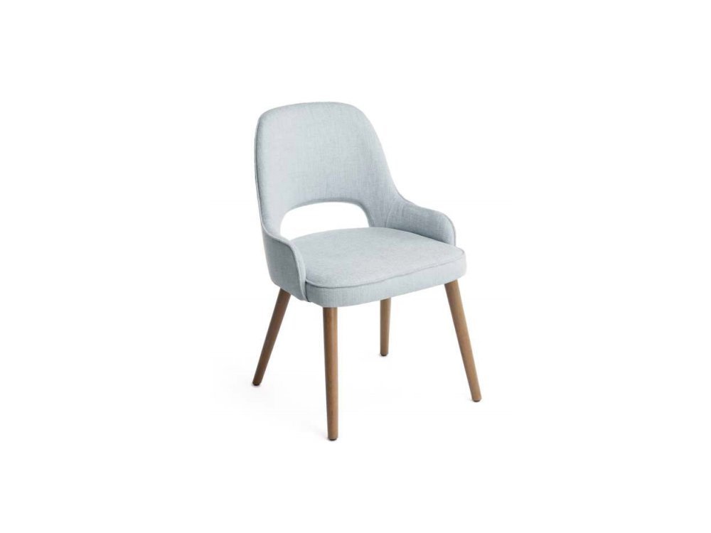 scaun dining la comanda