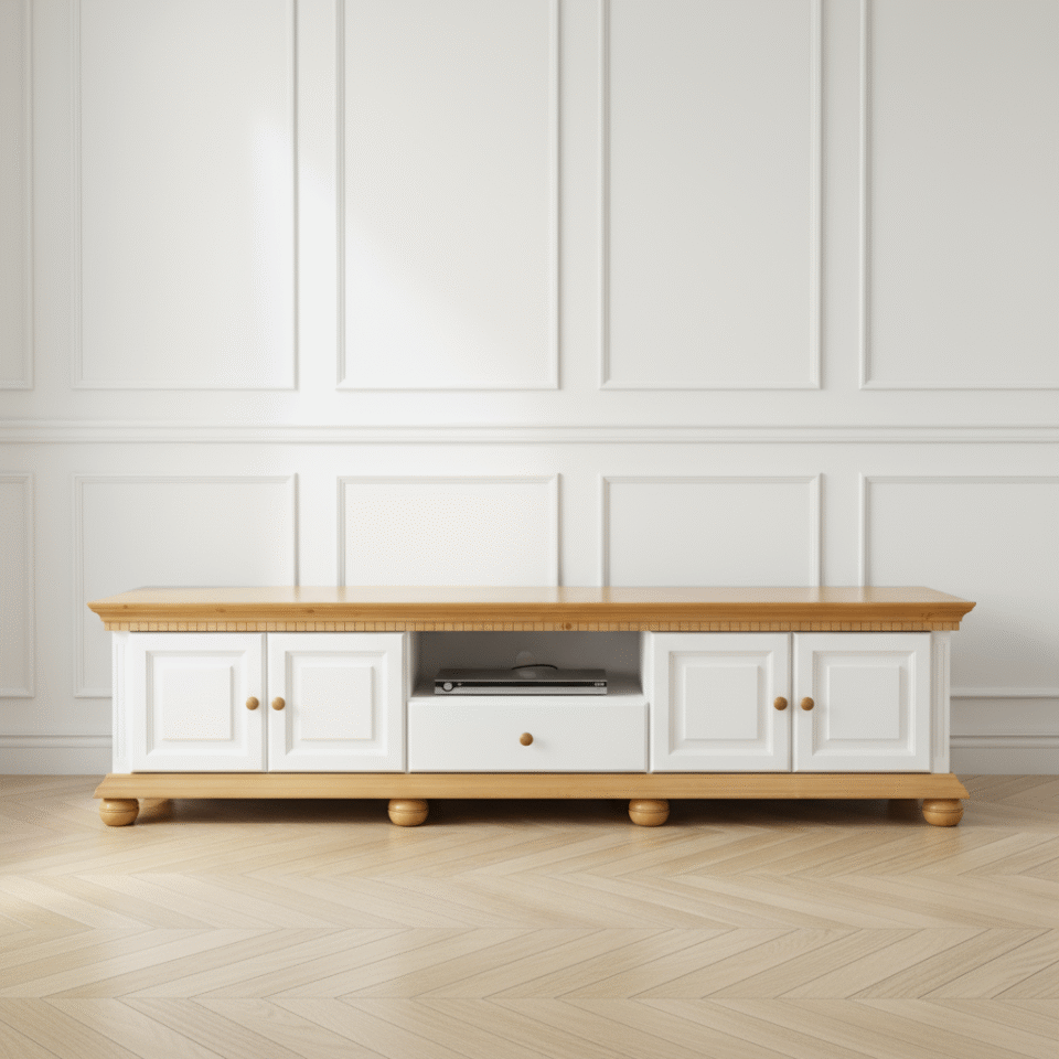 comoda tv 220