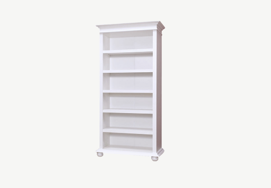 mobilier biblioteca rafturi carti