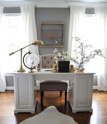 Mobilier birou