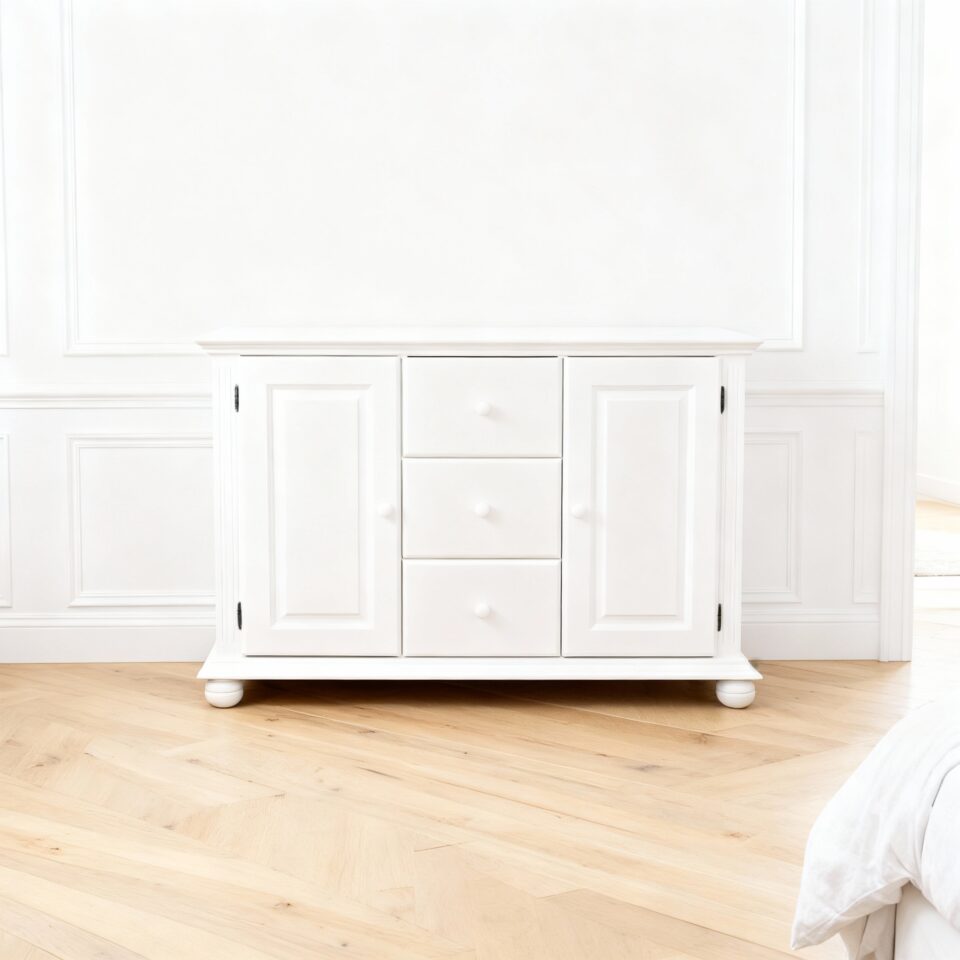 comoda pentru living
