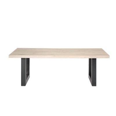 masa living moderna