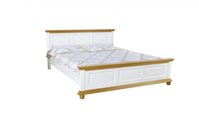 cadru pat 140x200