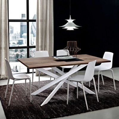 masa living stil scandinav