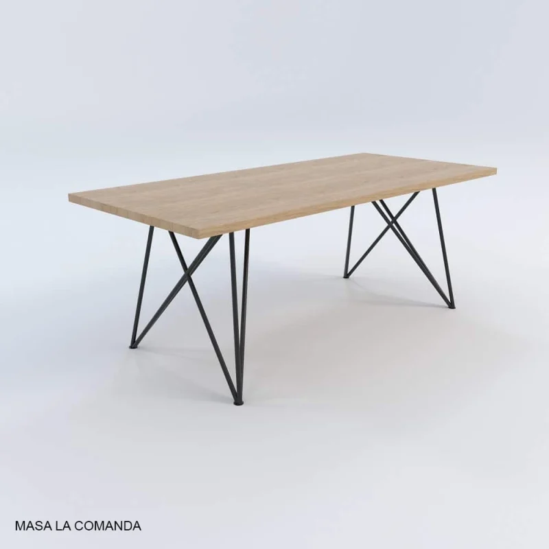 masa dining