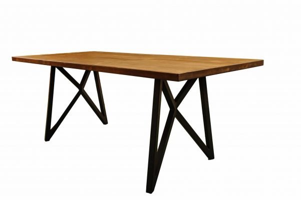 masa stil scandinav