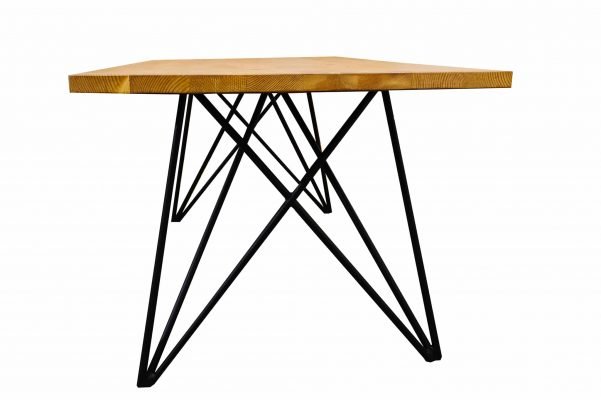 masa stil scandinav