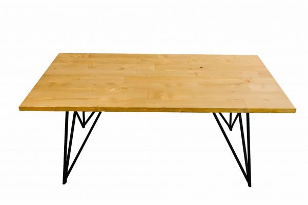 masa living moderna