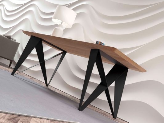 masa living stil scandinav