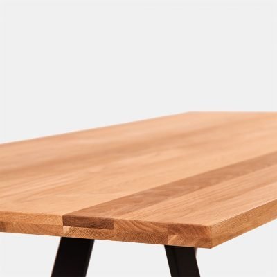 masa living moderna