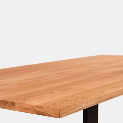 masa living stil scandinav