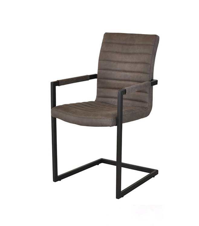 scaun stil scandinav