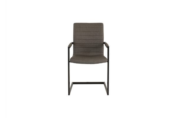 scaun stil scandinav