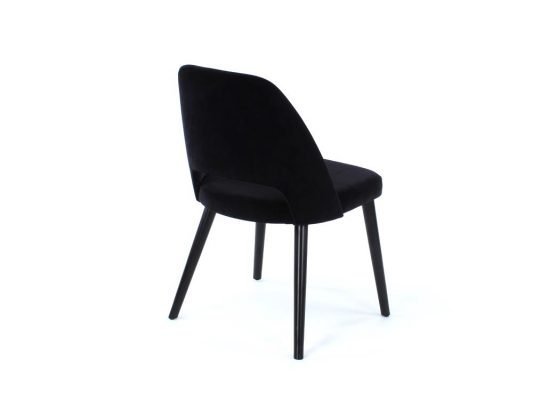scaun sufargerie