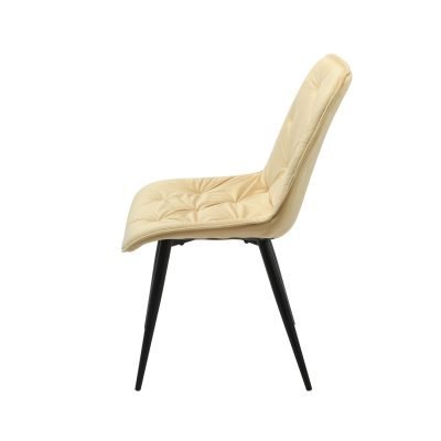 scaun living modern