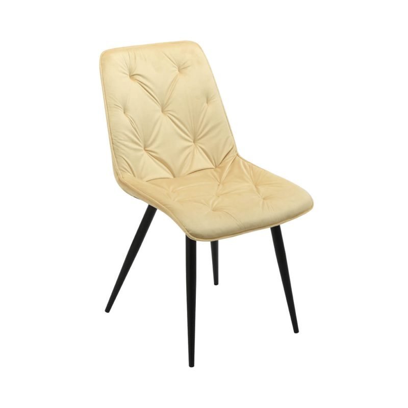 scaun living modern