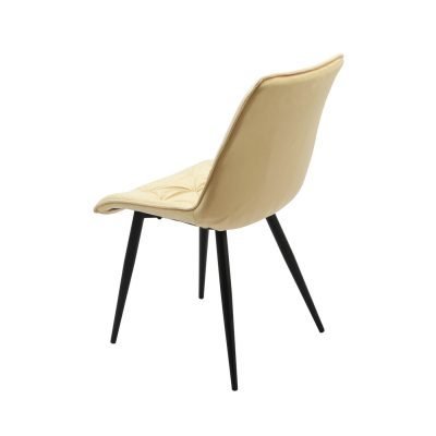scaun living modern