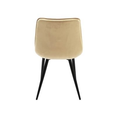 scaun living modern