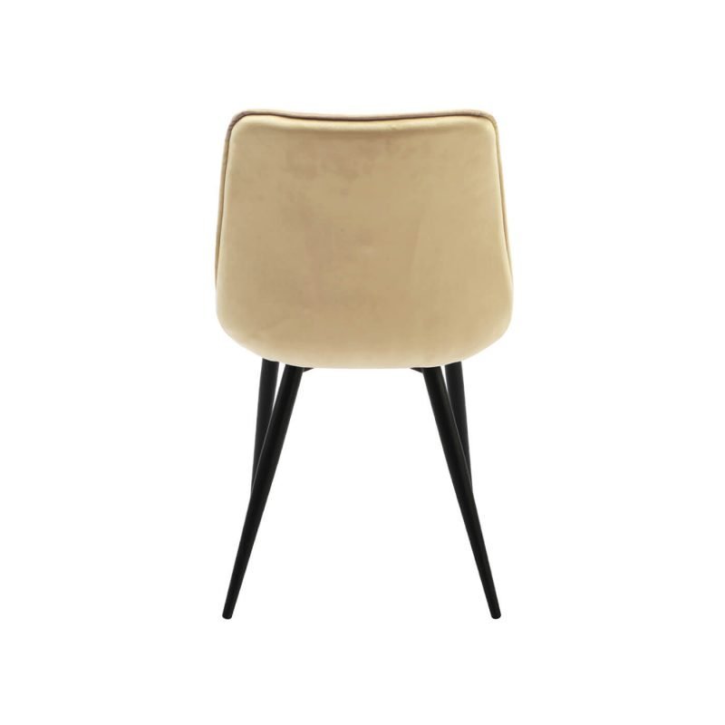 scaun living modern