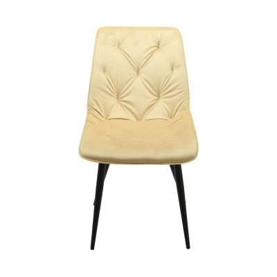scaun living modern