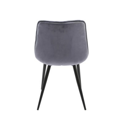 scaun living modern