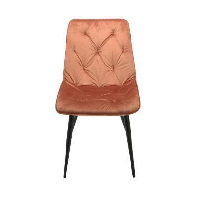 scaun living modern