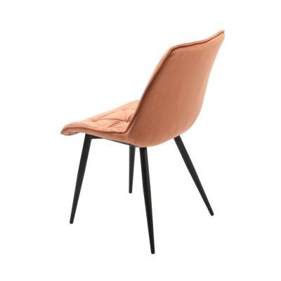 scaun living modern