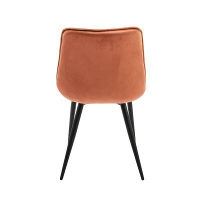 scaun living modern