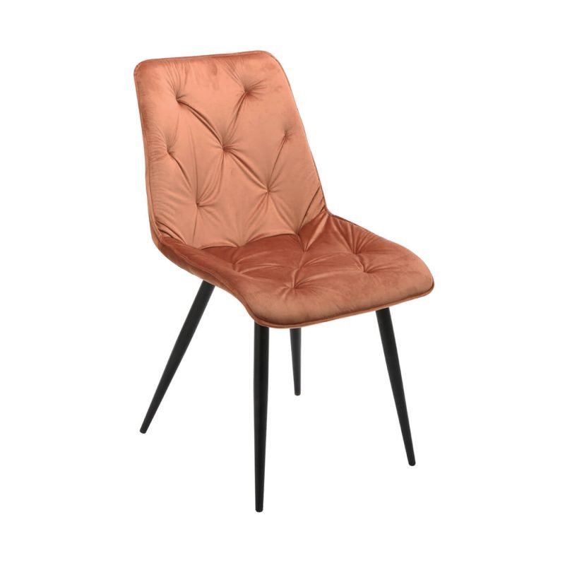 scaun living modern