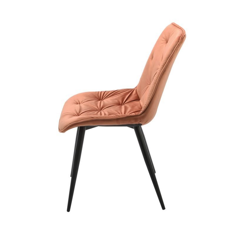 scaun living modern
