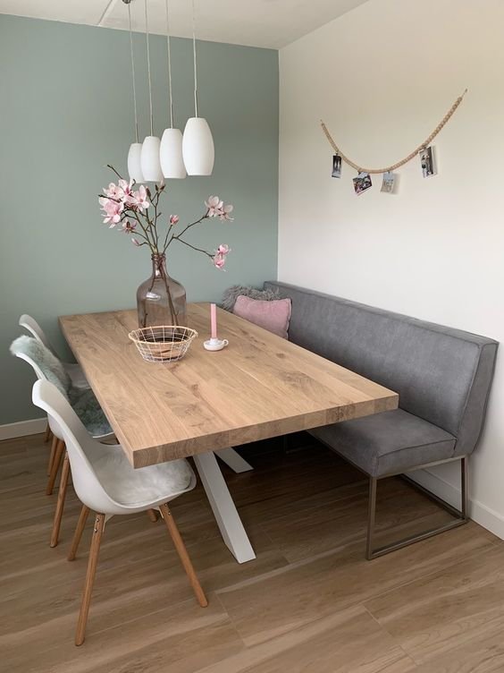 masa living moderna stil scandinav