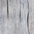 Ice grey