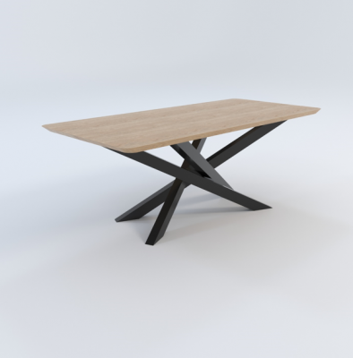 masa living stil scandinav