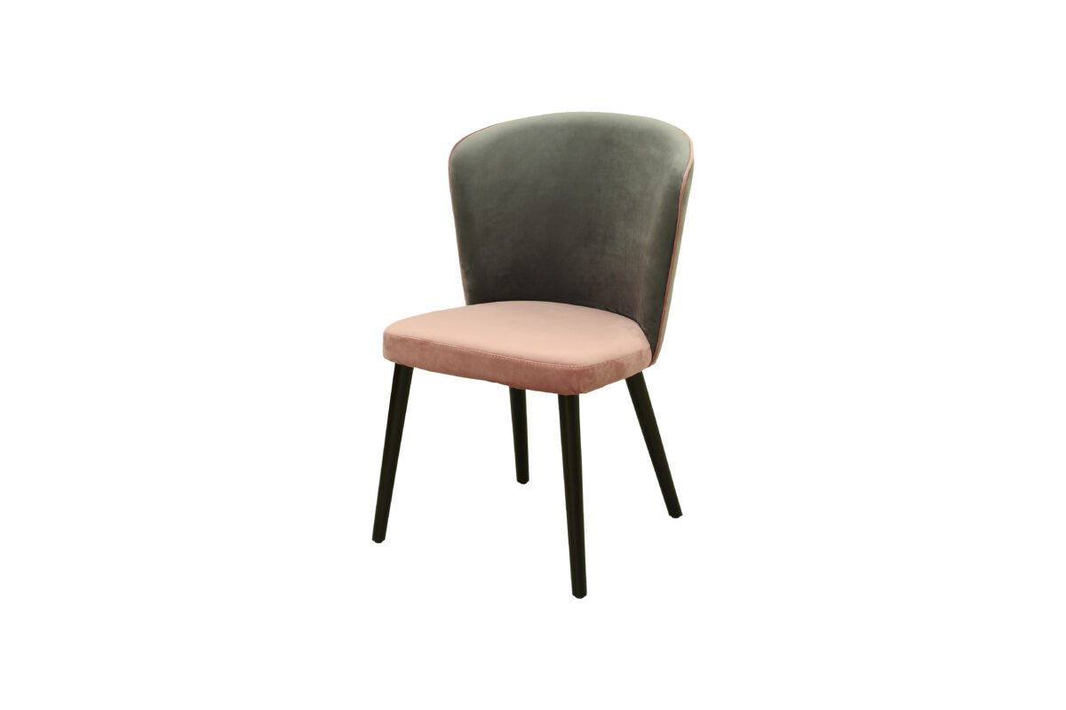 scaune pentru living