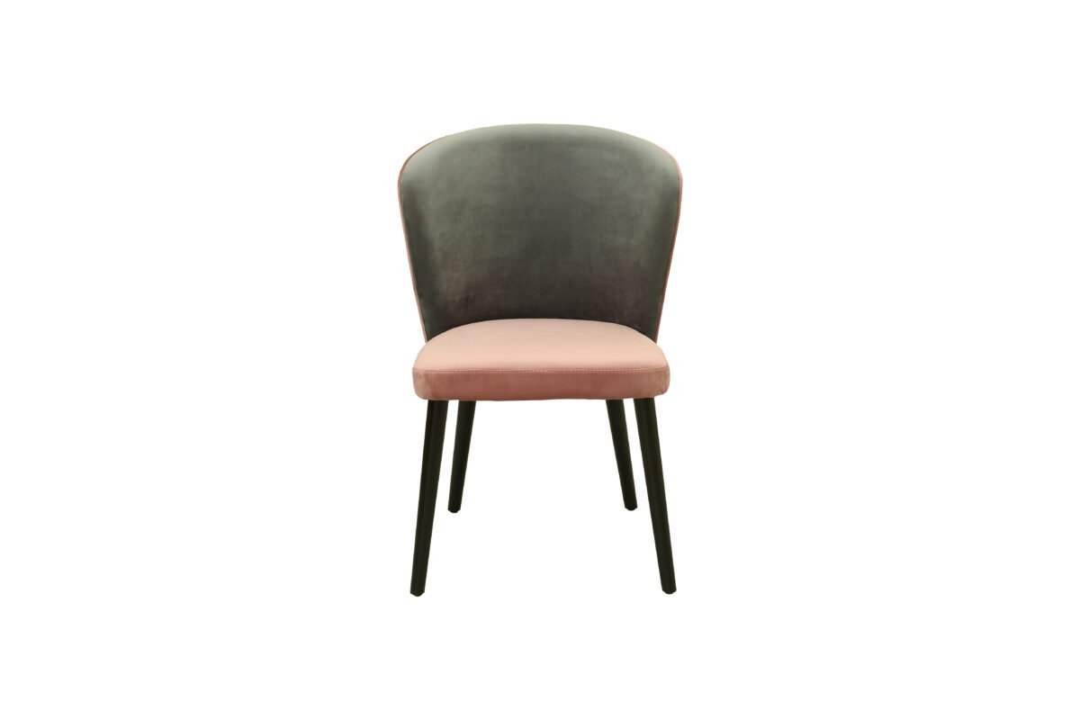 scaune pentru living