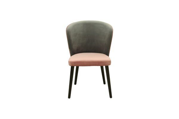 scaune pentru living