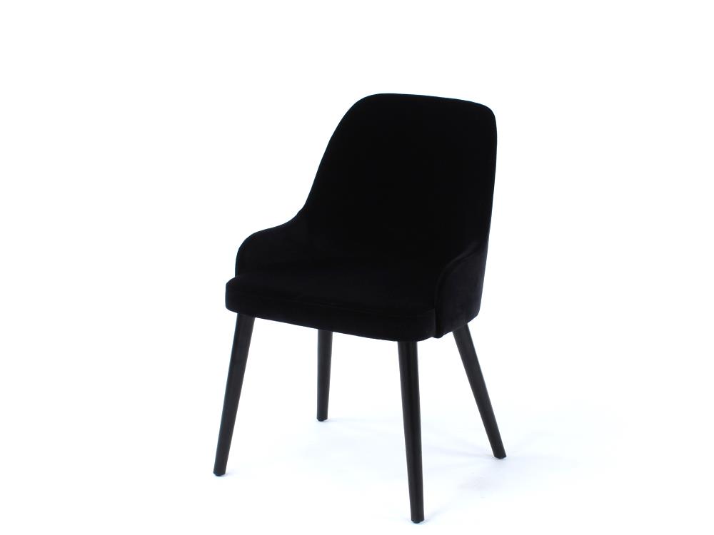 scaun sufragerie modern