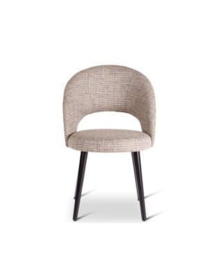 scaun dining la comanda