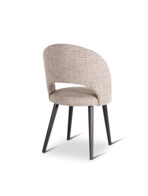 scaune living moderne