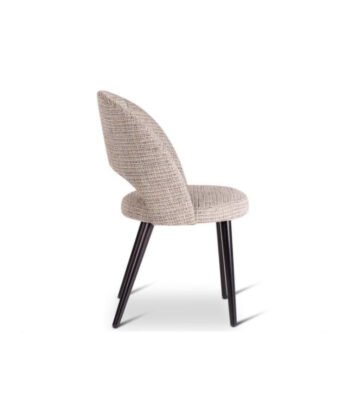 scaun dining la comanda