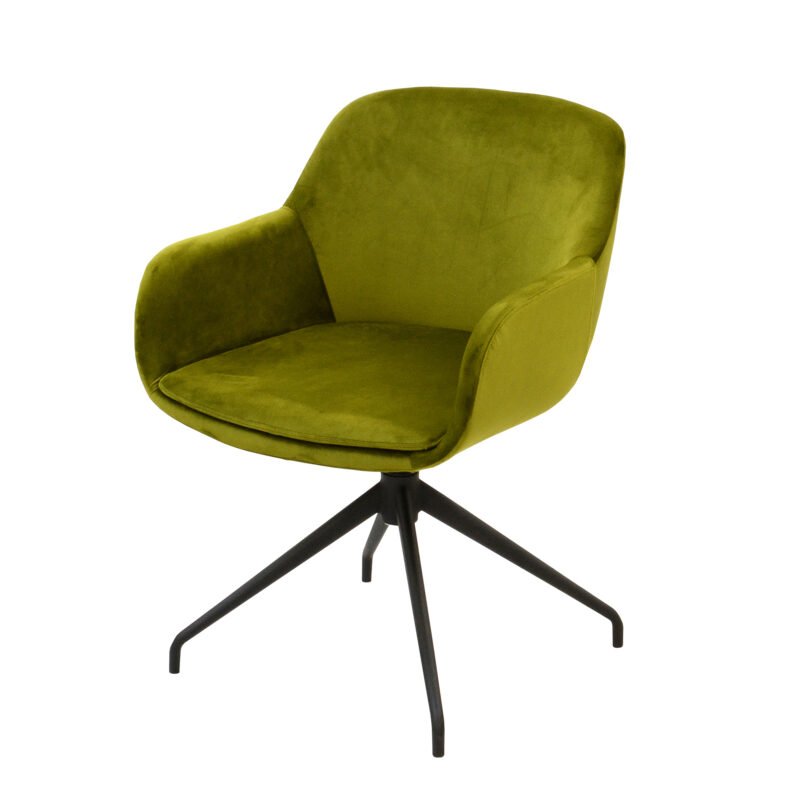 scaun dining modern